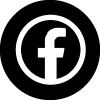 logo facebook